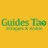 Photo de profil de Guides Tao - un voyage écolo et éthique