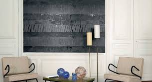 high end wallpaper and wallcovering