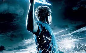 hd wallpaper percy jackson and the