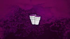 lean wallpapers top free lean