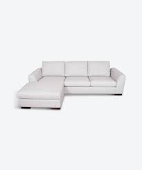 living room furniture big save furniture