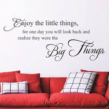 Wall Decals Home Decor Living