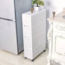 slim pantry cabinets foter