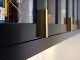 Glass Cabinet Doors With Router Bits