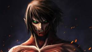 Action, drama, fantasy, horror, mature, mystery, shounen, supernatural, tragedy status: Attack On Titan Wallpapers New Tab Theme Hd Wallpapers Backgrounds