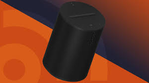 best wireless speaker for 2024 top