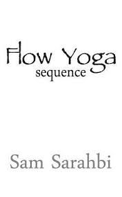 flow yoga sequence vinyasa yoga
