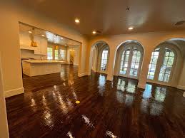 home welcome to the dfw woodfloors llc
