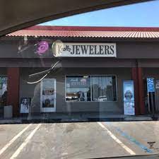 knolls jewelers 29 reviews 17774