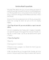 Childrens Book Outline Template How To Write A Book Template Book