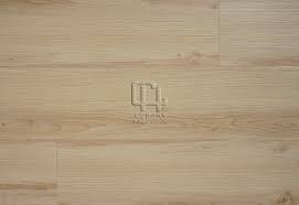 Woodworks has over 20 years of experience providing flooring solutions to our clients in the crossroads area. Paradigm Victoria Waterproof Flooring 12mil Par1219pad Hardwood Flooring Laminate Floors Ca California