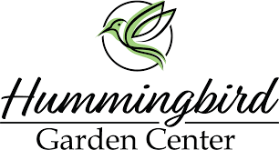 Hummingbird Garden Center