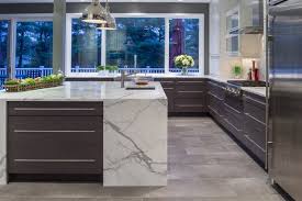 kenwood kitchens 1500 riderwood