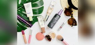 op ed 2022 summer makeup essentials