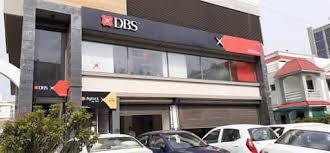 First select your bank, select the state, now select your district and finally select the branch of your bank to find ifsc code. Dbs Bank Ltd Prahladnagar Banks In Ahmedabad Justdial