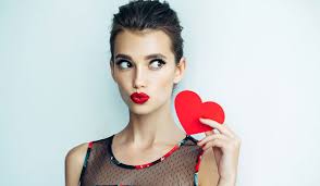 6 first date makeup looks you ought to