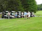 Golfing for Legal Aid at Lake Sunapee Country Club | NH Campaign ...