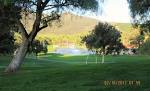 Welk Resort Fountains Golf Course - All You Need to Know BEFORE ...