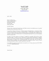 Cover Letter For Resume Template Human Resources Hr Example