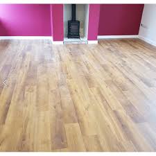 In addition it includes those who specialise in rugs, carpet tiles, cheap carpets and carpet underlay in redditch. Strictly Flooring Ltd Redditch Carpet Fitters Yell