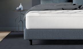 We've noted these details below for each mattress. How To Choose Best Mattress For Heavy Person Allrightsleep