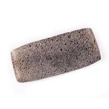 carpet stone dr beasley s