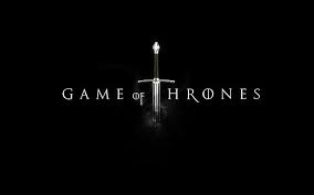 hd wallpaper game of thrones poster