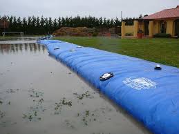 5 new flood prevention s to