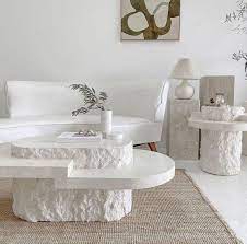 Fossil Stone Furniture In 2022 Living