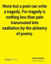 Poetry Quotes | QuoteHD via Relatably.com