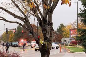 injured in Idaho mall shooting ...