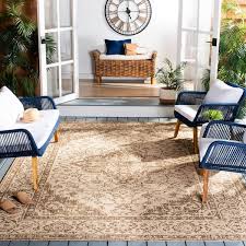oriental indoor outdoor patio area rug