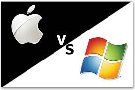 Apple's customer service is well known for being better. Mac Vs Windows Pc Which Is Better For You Tech Tuts