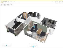 9 best real estate floor plan software