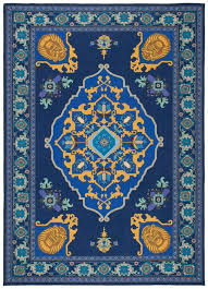 rug dsn528n magic carpet disney