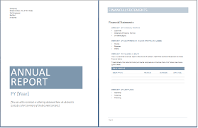 Business report layout example jobs billybullock us 