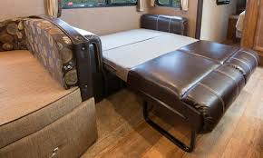 10 best rv sofa beds reviewed and rated
