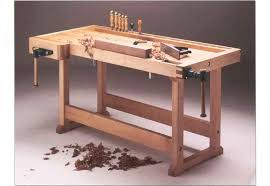 In this tutorial, a brief but broad overview of paulk workbench plans free is given. This Classic Europeanstyle Workbench Is Massive And Stable Yet Still Affordable The Traditional Dog System Lets You Clamp The Largest Workpieces With Ease Workbenches
