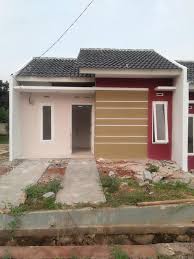 Listing properti terlengkap dan terpercaya! Cari Rumah Murah Di Jakarta Jayawan Property