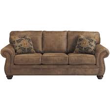 larkinhurst sofa ff 319s ashley 3190138