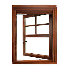 Casement Window Craftwood Products