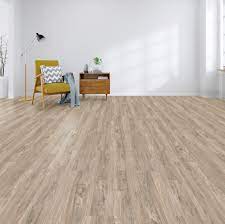 All flooring & rugs rugs hardwood mats ceramic tile vinyl flooring porcelain tile flooring. Lantai Pvc Buy Pvc Vinyl Flooring Pvc Lantai Kayu Anti Statis Pvc Lantai Product On Alibaba Com