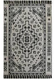 hand knotted rugs carpet manufacturer
