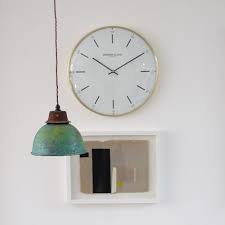 purely wall clocks australia