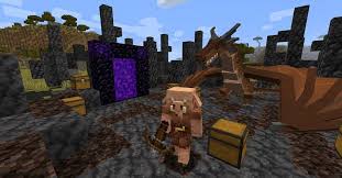 Odds are that you may have already heard of popular online multiplayer games like valorant, world of warcraft, and fortnite, especially if you know some gamers. Top 5 Mods To Turn Minecraft Into A Fantasy Game