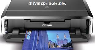 Ip7200 series cups printer driver (os x 10.5/10.6). Review Spesification And How To Install Driver Printer Canon Pixma Ip7270