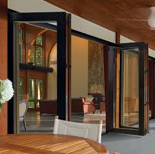Your Guide To Modern Doors Avi