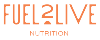 sports nutrition coaching fuel2live