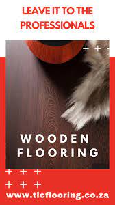 Top carpets and floors constantiaberg is a cape town based company, with a showroom in the southern suburbs. Hire A Professional Flooring Company In Cape Town Tlc Flooring Specialist Flooring Solutions