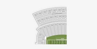 Georgia Bulldogs Football Seating Chart Find Tickets Seat